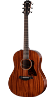 Taylor, American Dream AD27e Flame Top Maple