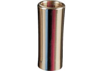 BOTTLENECKS LARGE, LAITON (20,5X24-25,5X63,5MM)