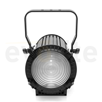 Evolite, Fresnel FRZ200-WW