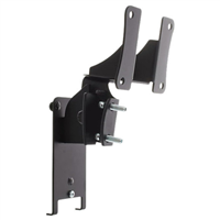 FBT, Accessoires (Housses, Pieds) VT-W 604