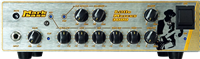 Tête d'ampli Basse Markbass Little Marcus 1000
