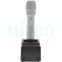 Mipro, Accessoires Système HF MP-800