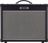 Ampli Guitare Boss Nextone Stage 40W