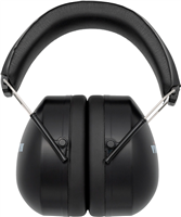 VIC FIRTH, Casque - Atténuateur -25db
