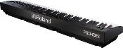 Roland, Piano Portable RD-88
