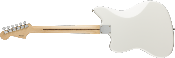 Fender, Player Jazzmaster®, Pau Ferro Fingerboard, Polar White