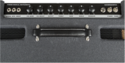Ampli Guitare Electrique Fender Bassbreaker™ 45 Combo