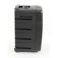 Mipro, Sono Portable MA 808BCD