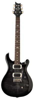 SE CE24 Charcoal Burst