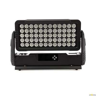 Evolite, Projecteur Archi à Led archiTECH 600