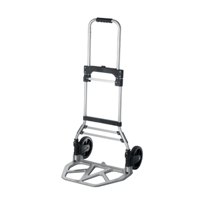 FBT, Chariot TR-100 Trolley pour Vertus CS1000