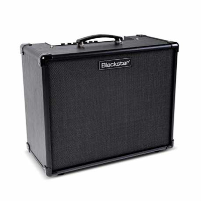 Blackstar, Ampli IDX 100 W