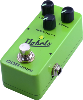 NOBELS, ODR_MINI, overdrive