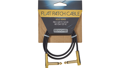 RockBoard Flat Patch