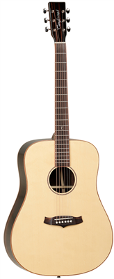 Tanglewood, Java TWJD S