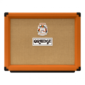 Combos guitare Orange TREMLORD 30