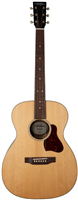 Art & Lutherie, LEGACY NATUREL EQ