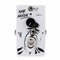 Caline CP-39 The Noise Noise Gate