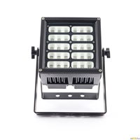 Evolite, Projecteur Archi à Led archiTECH 150 BAT