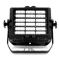 Evolite, Projecteur Archi à Led archiTECH 270 IP65