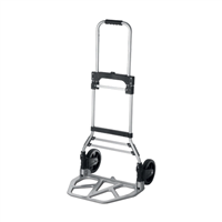FBT, Chariot TR-100 Trolley pour Vertus CS1000