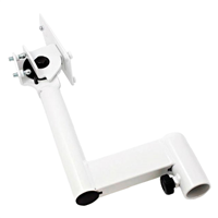 FBT, Accessoires (Housses, Pieds) VT-DS 604W
