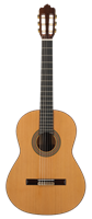 Prodipe Guitars, 4/4 Soloist 700