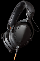 Casque Crossfade V-Moda M-100 Master