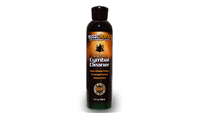 MusicNomad MN111 - CYMBAL CLEANER