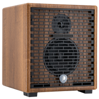 Prodipe, Ampli combo Guitare Electro Acoustique Natural 05
