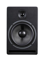 Prodipe, Enceinte Monitoring PRO5V3 (L'unité)