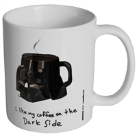 Tasse Star Wars DSC