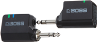 Système sans fil pour guitare WL-20L