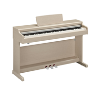 Yamaha, Piano numérique Arius YDP165WA