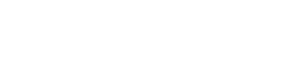  Logo de XLMusic