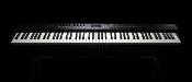 Roland, Piano Portable RD-88