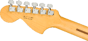 Fender, American Professional II Telecaster® Deluxe, Maple Fingerboard, Miami Bl