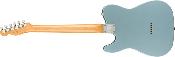 Fender, Chrissie Hynde Telecaster®, Rosewood Fingerboard, Ice Blue Metallic