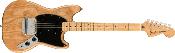 Fender, Ben Gibbard Mustang®