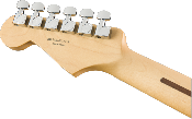 Fender, Player Stratocaster® HSS, Maple Fingerboard, Polar White