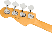 Fender, American Professional II Precision Bass®, Rosewood Fingerboard, 3-Color