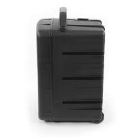 Mipro, Sono Portable MA 708BCD