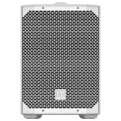 Electro-Voice, Sono Portable EVERSE 8 White