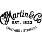 Magasin de Musique en ligne - Martin & Co | XLMusic