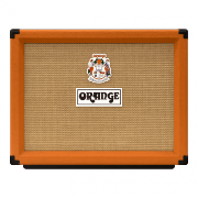 Combos guitare Orange TREMLORD 30