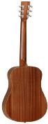 Tanglewood, Winterleaf TW2 T