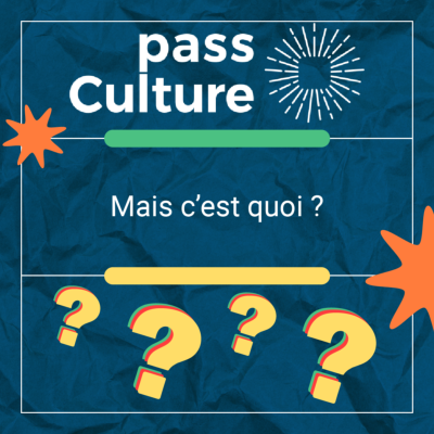 XLMusic et le pass Culture