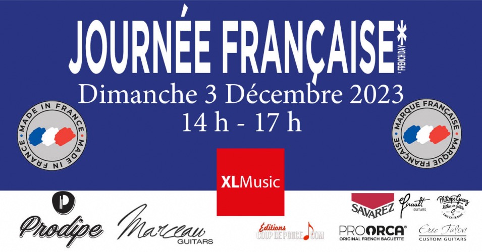 Bannire Jackson les Origines par XLMusic